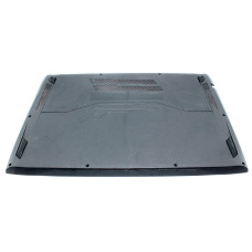 Поддон для Asus FX502 GL502