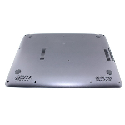 Поддон для Asus X507