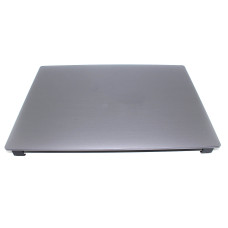 Крышка матрицы для Asus P453