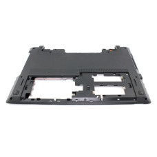 Поддон для Asus P2540NV