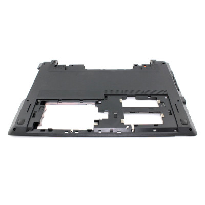 Поддон для Asus P2540NV