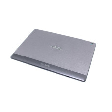 Задняя крышка для Asus ZenPad 10 Z301M Z301MF