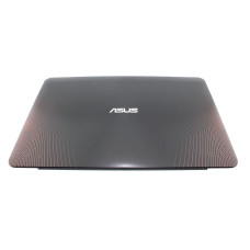 Крышка матрицы для Asus X555Q