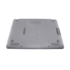 Поддон для Asus X507 темно-серый