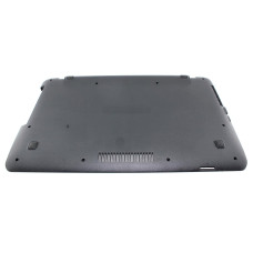 Поддон для Asus X751