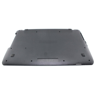 Поддон для Asus X751
