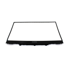 Рамка матрицы (Bezel) для Asus B9440