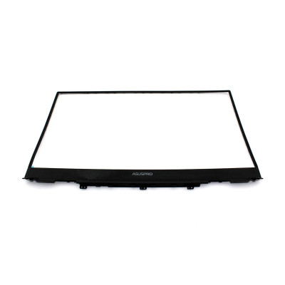 Рамка матрицы (Bezel) для Asus B9440