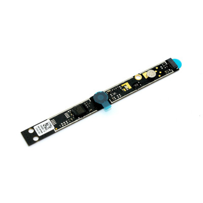 Камера для Asus P2440UF