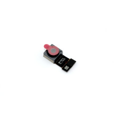 Камера для Asus 04080-00154300 NCBYD MF86F-PDL