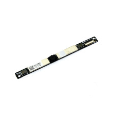 Камера для Asus UX561UA UX561UN