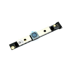 Камера для Asus C213