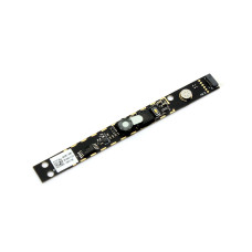 Камера для Asus P2440U P453U