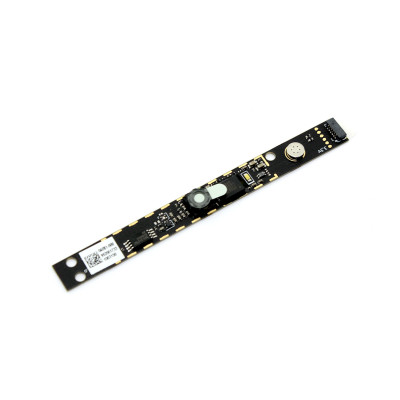 Камера для Asus P2440U P453U