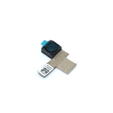 Фронтальная камера для Asus ZE600KL ZE601KL