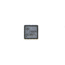 Мосфет AON7400AL
