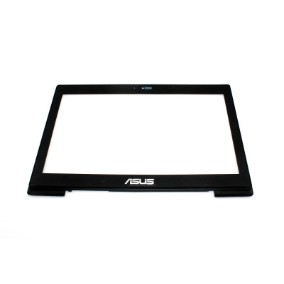 Рамка матрицы (Bezel) для Asus BU203UA