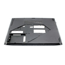 Поддон для Asus GL503VS
