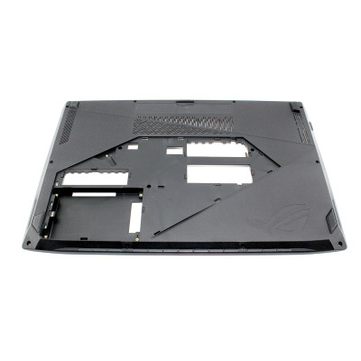 Поддон для Asus GL503VS