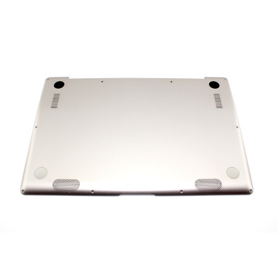 Поддон для Asus UX331U золото