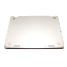 Поддон для Asus UX360CA 90NB0BA1-R7D011