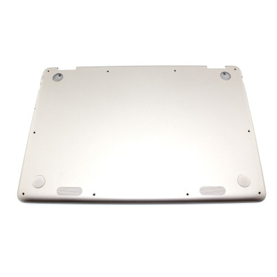 Поддон для Asus UX360CA 90NB0BA1-R7D011