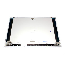 Крышка матрицы для Asus X330F
