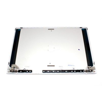Крышка матрицы для Asus X330F