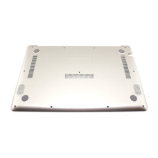 Поддон для Asus X580