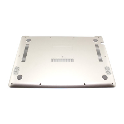 Поддон для Asus X580