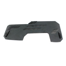 Крышка HDD для Asus G703VI