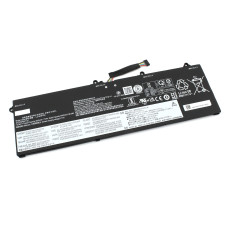 Аккумуляторная батарея для Lenovo ThinkBook 16 G4+ (L21M4PD8) 15.36V 71Wh