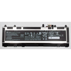 Аккумуляторная батарея для ноутбука HP EliteBook 845 G9 (WP06XL) 11.58V 76Wh