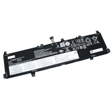 Аккумуляторная батарея для Lenovo ThinkPad Z16 gen 1 (L21M4P77) 15.52V 72Wh