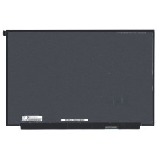 Матрица NV160WUM-NX2