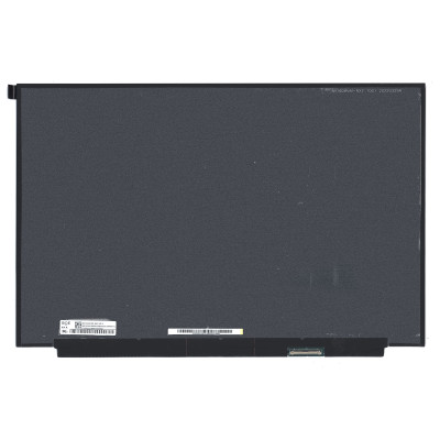 Матрица NV160WUM-NX2