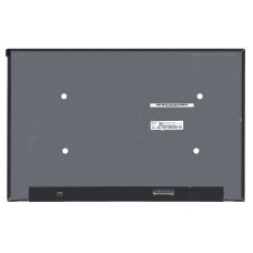 Матрица NV160WUM-NX3