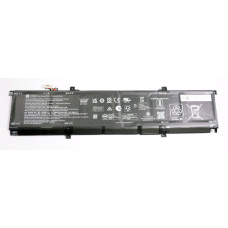 Аккумуляторная батарея для ноутбука HP Envy 16-H (FZ06XL) 11.58V 83Wh