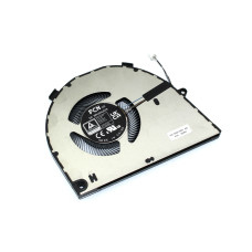 Вентилятор (кулер) для ноутбука Dell Vostro 16-5620 16-5625