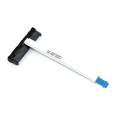 Шлейф жесткого диска для HP 17-P005NF