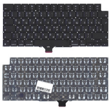 Клавиатура для ноутбука Apple MacBook Pro 14 16 A2442 A2485 Late 2021 Г-образный Enter