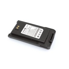 Аккумулятор Amperin для Baofeng BF-A58 BF-9700 UV-XR BF-S56 Max (BL-970) 7.4V 2800mAh Li-ion