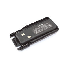 Аккумулятор Amperin для Baofeng UV-82 (BL-8) 7.4V 2800mAh Li-ion