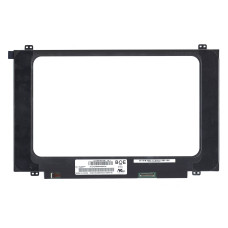 Матрица QV140FHM-N48 с креплениями