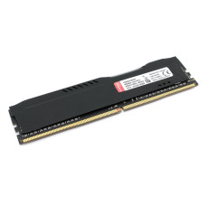 Модуль памяти HyperX FURY DDR4 8Гб 2666 MHz PC4-21300