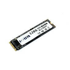 SSD M.2 2280 IXUR 128G NGFF