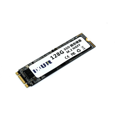 SSD M.2 2280 IXUR 128G NGFF