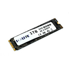 SSD M.2 2280 IXUR 1Tb NGFF