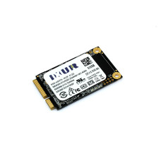 SSD mSATA 512Gb IXUR