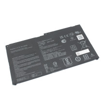 Аккумуляторная батарея для ноутбука Asus B3000 (C21N2106) 7.7V 38Wh